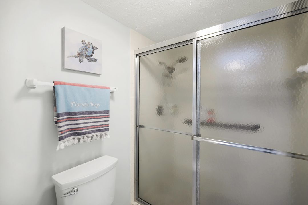 3361 N Key Dr #109, North Fort Myers, FL 33903