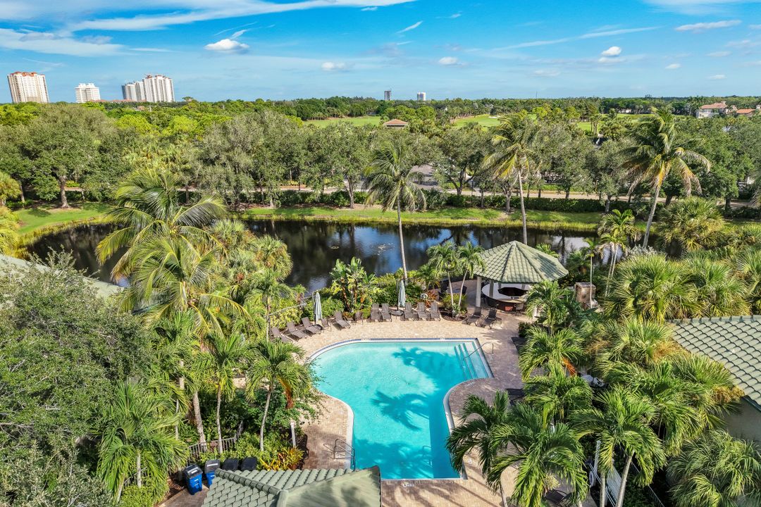 24632 Ivory Cane Dr #203, Bonita Springs, FL 34134