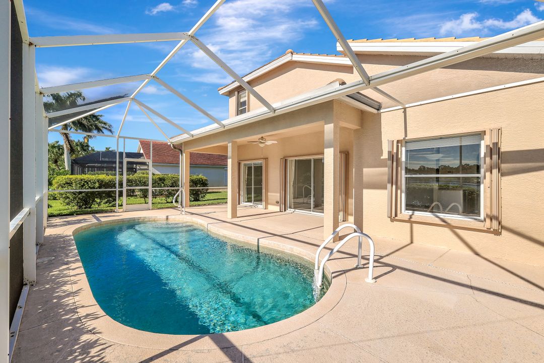 9490 Cedar Creek Dr, Bonita Springs, FL 34135