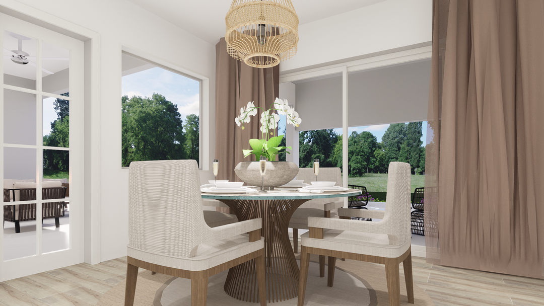 1448 10th St N, Naples, FL 34102