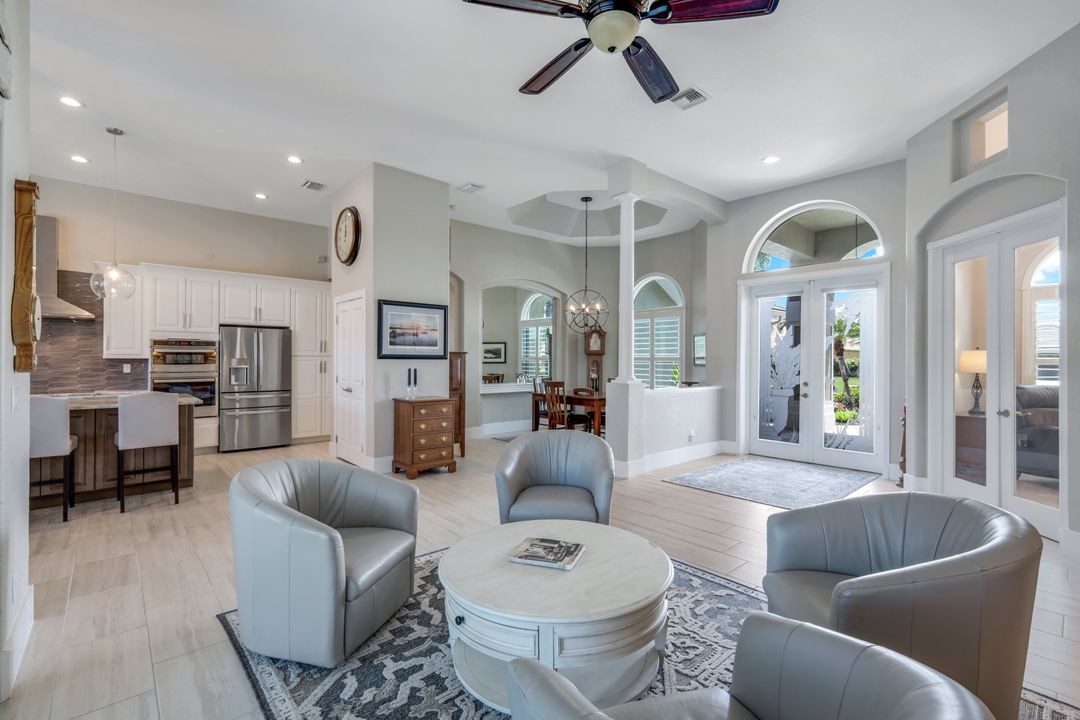 5606 Merlyn Ln, Cape Coral, FL 33914