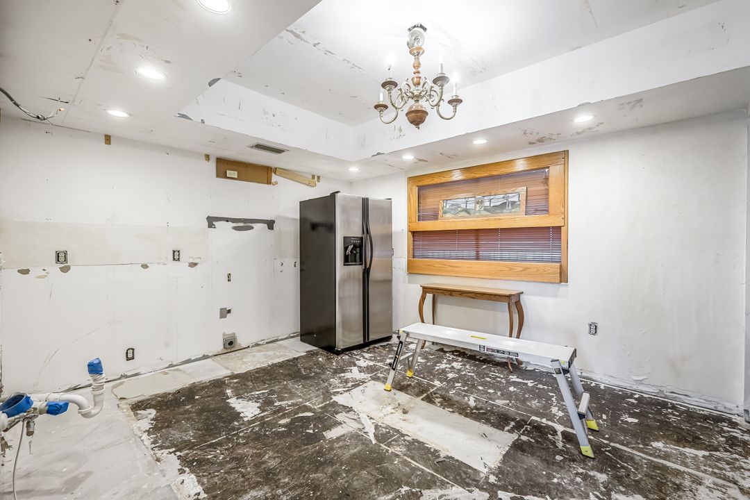 1920 Virginia Ave #1502, Fort Myers, FL 33901