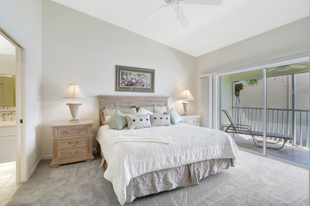 2370 Magnolia Ave #2, Naples, FL 34112