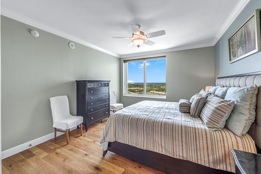 275 Indies Way #1603, Naples, FL 34110