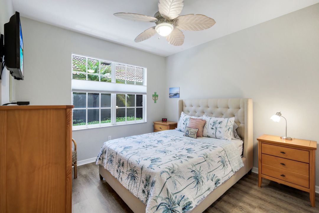 20101 Seagrove St #702, Estero, FL 33928