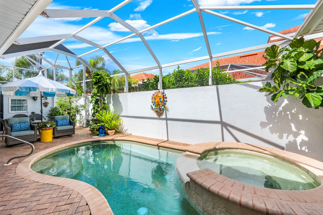 13963 Avon Park Cir, Fort Myers, FL 33912