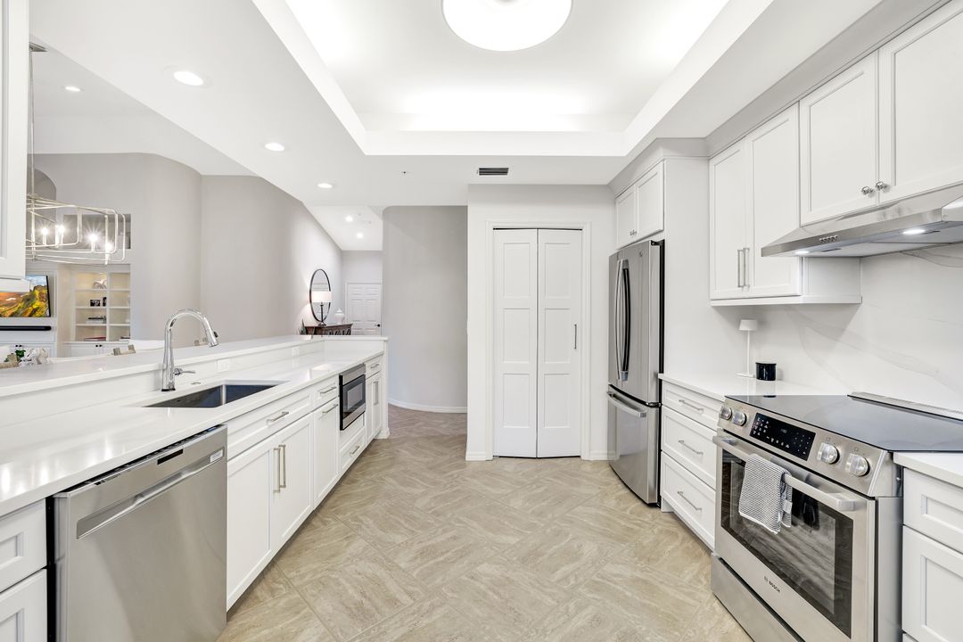 26260 Devonshire Ct #201, Bonita Springs, FL 34134