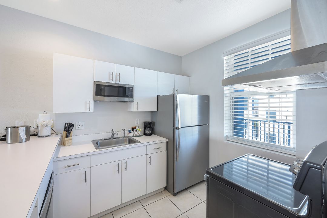 140 Palm St #411, Marco Island, FL 34145