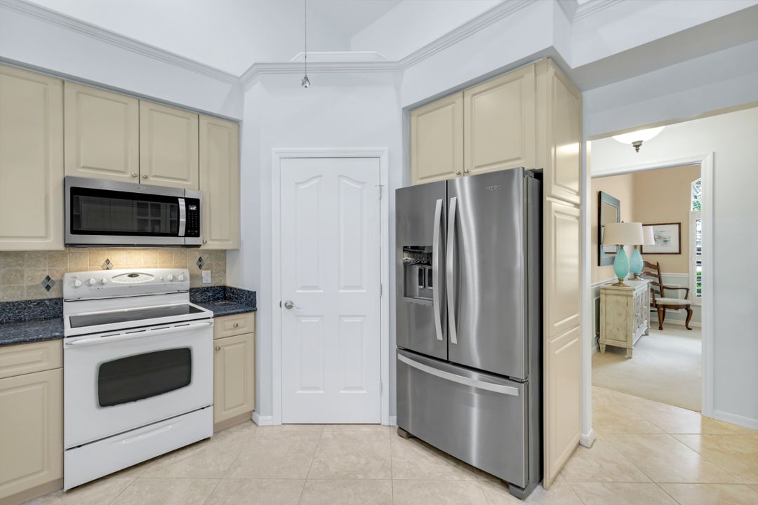 3090 Laurel Ridge Ct, Bonita Springs, FL 34134