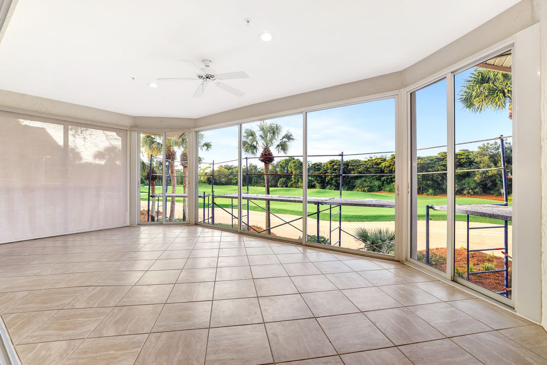 26260 Devonshire Ct #201, Bonita Springs, FL 34134