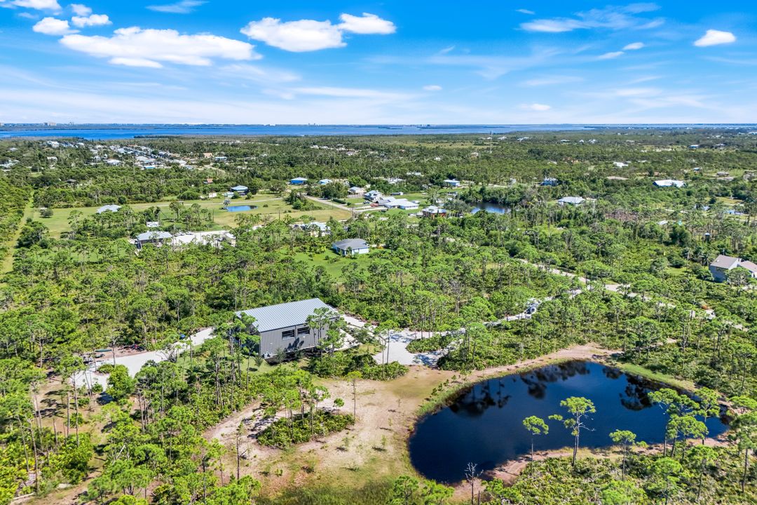 4412 Pinetree Blvd, Saint James City, FL 33956