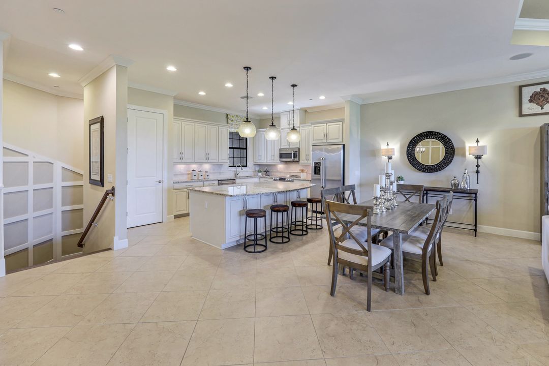 8756 Bellano Ct #202, Naples, FL 34119