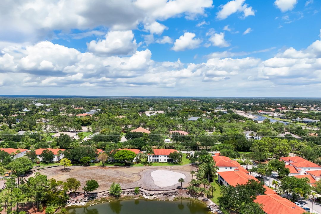 3365 Grand Cypress Dr #201, Naples, FL 34119