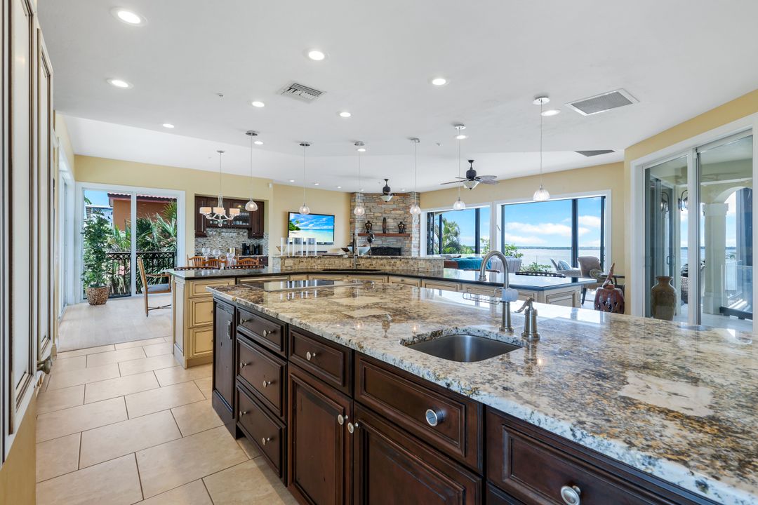 21421 Widgeon Terrace, Fort Myers Beach, FL 33931