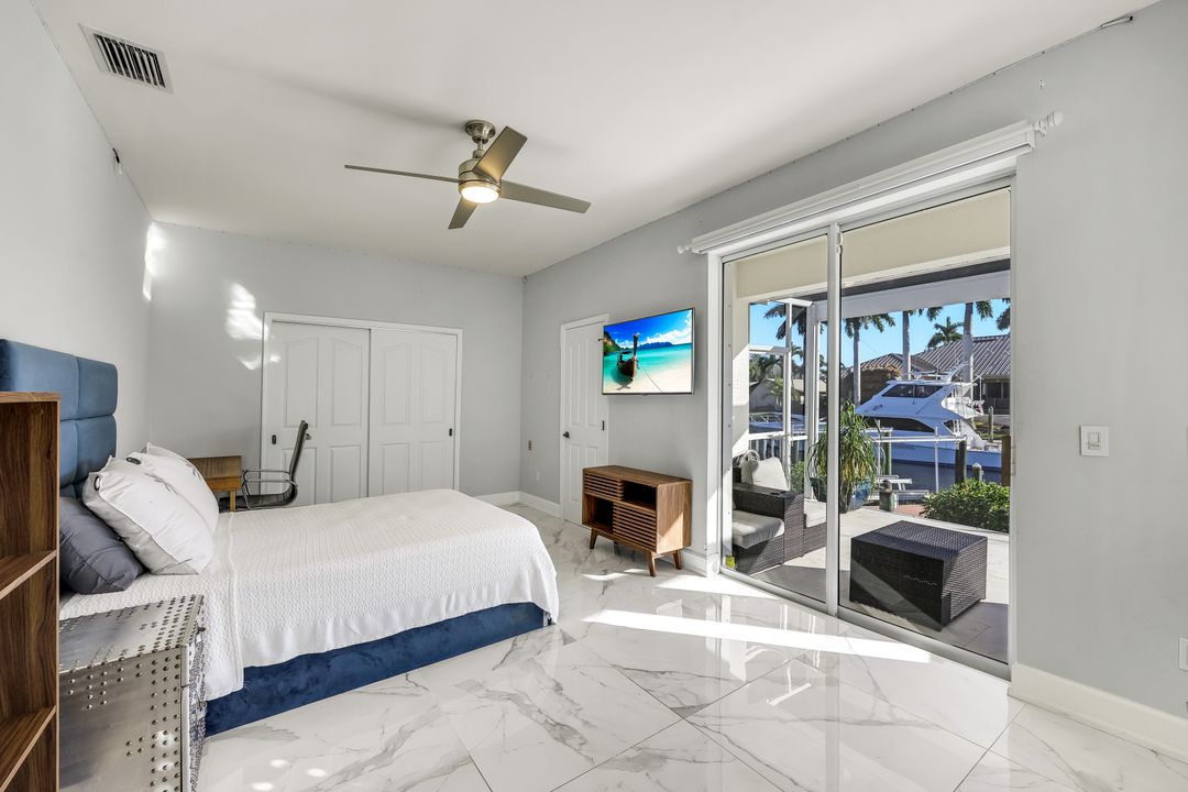 1434 SW 51st Ln, Cape Coral, FL 33914