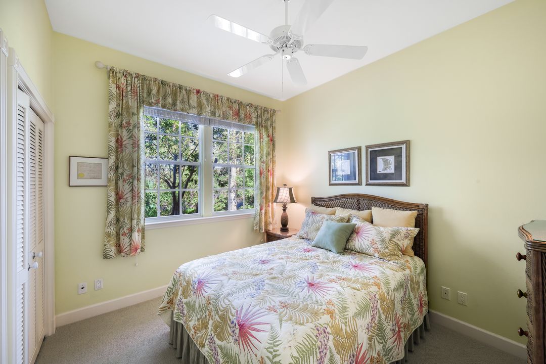 24720 Bay Bean Ct, Bonita Springs, FL 34134