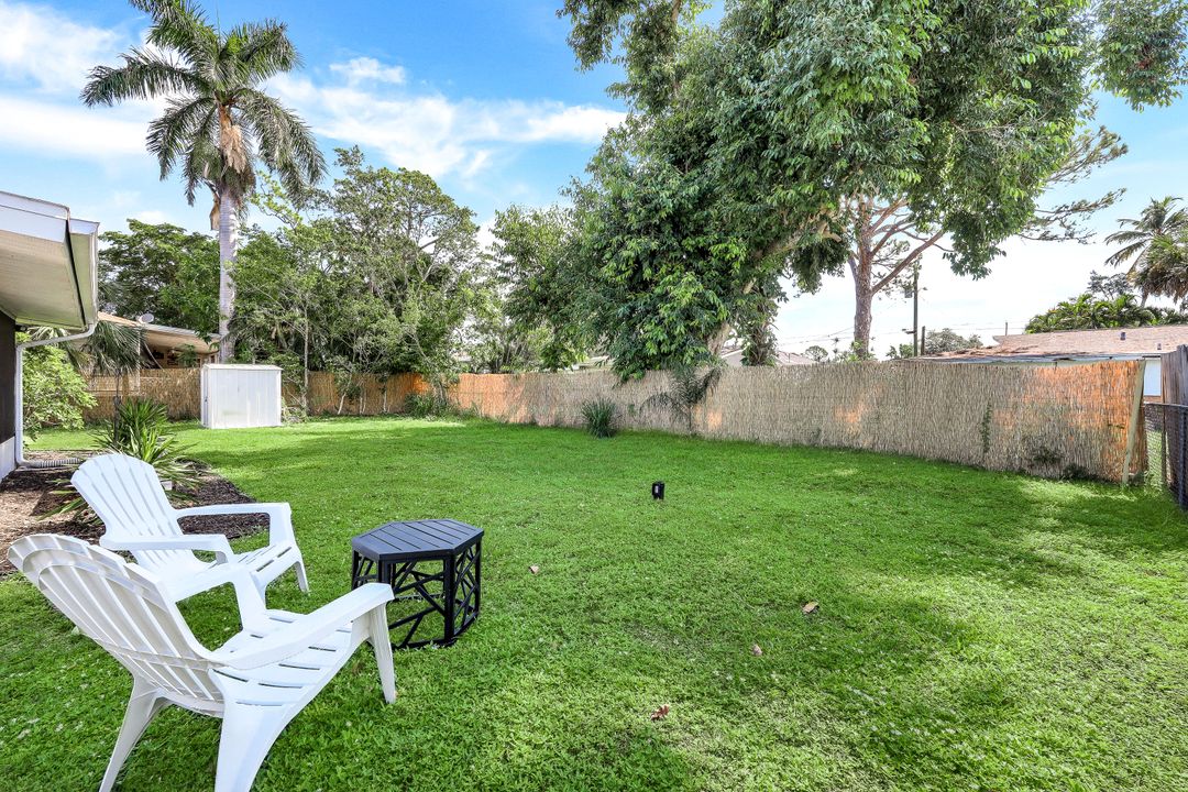 27111 Lavinka St, Bonita Springs, FL 34135