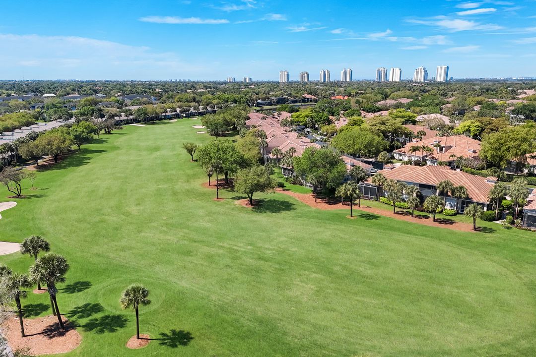 25380 Galashields Cir, Bonita Springs, FL 34134