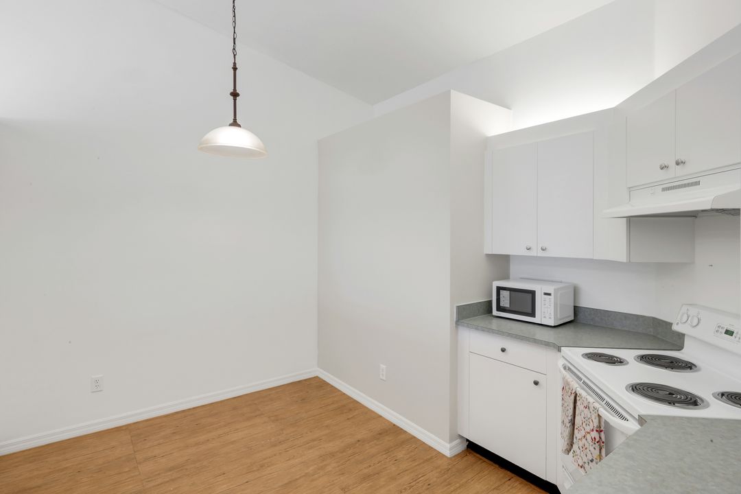 14951 Vista View Way #806, Fort Myers, FL 33919