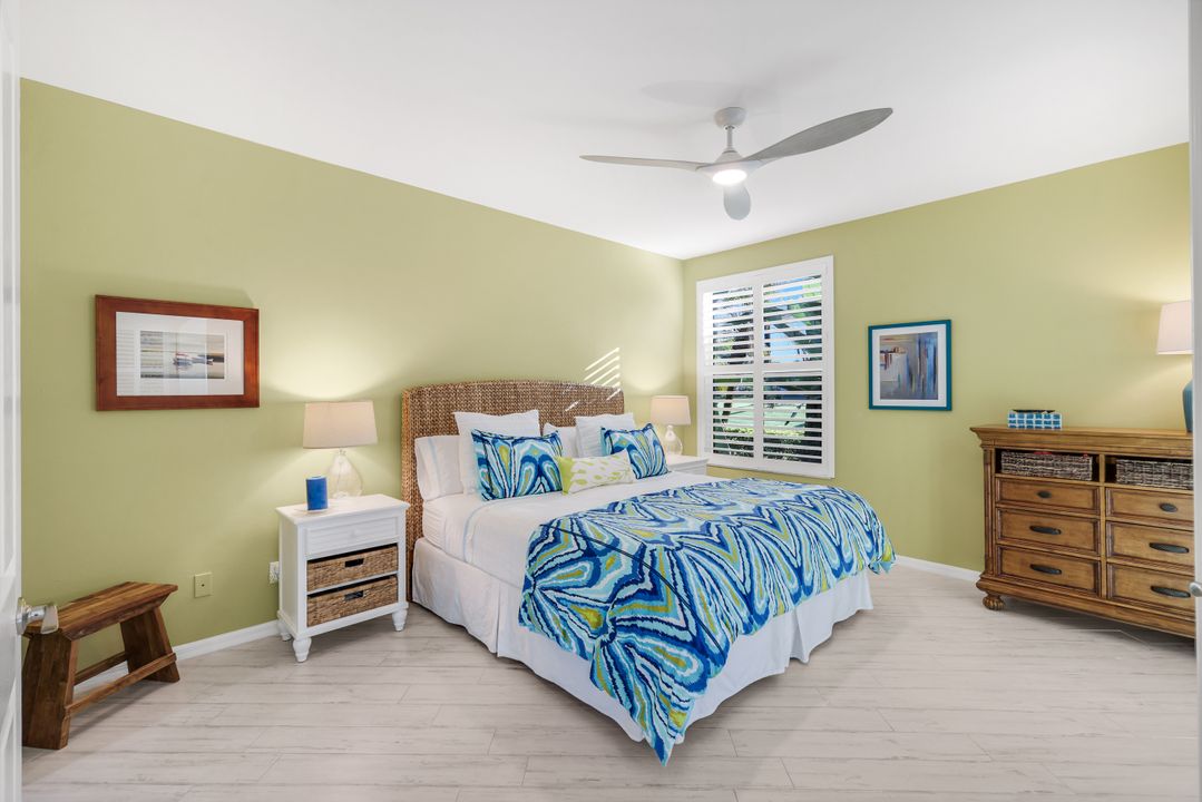 25276 Pelican Creek Cir #102, Bonita Springs, FL 34134