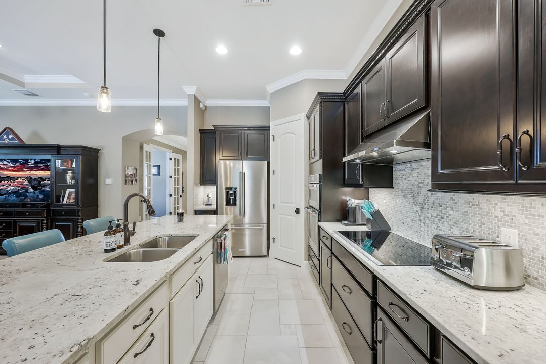 20598 Corkscrew Shores Blvd, Estero, FL 33928