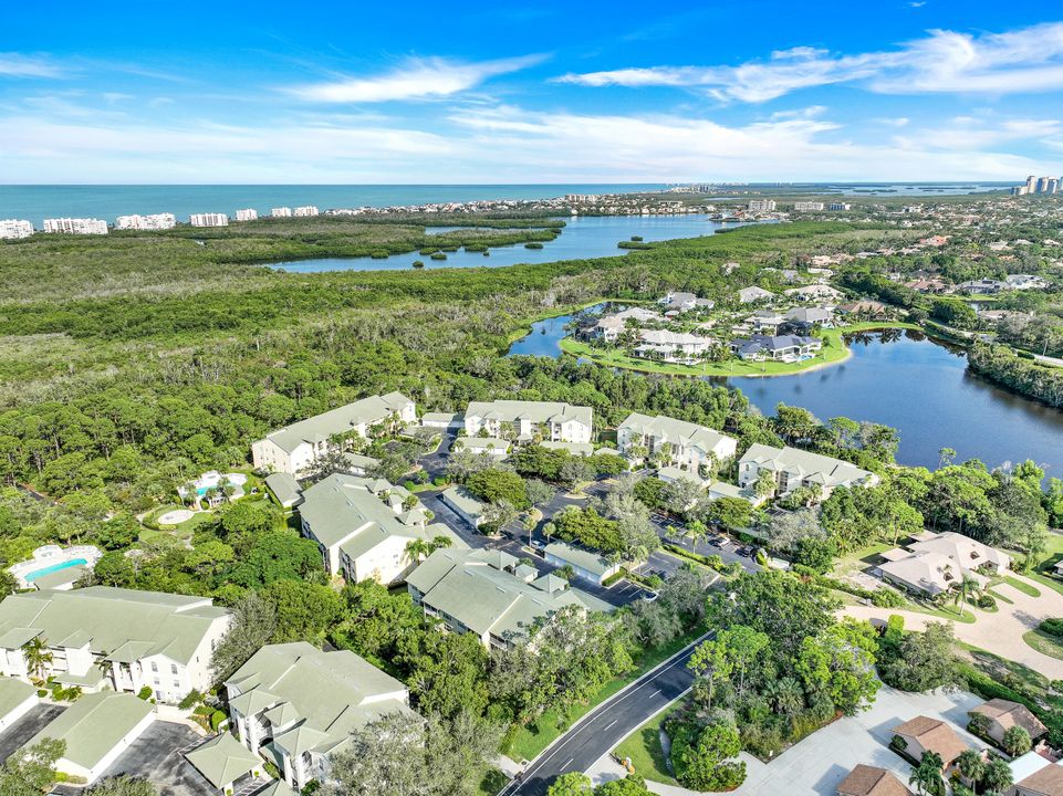 15465 Cedarwood Ln #7-202, Naples, FL 34110