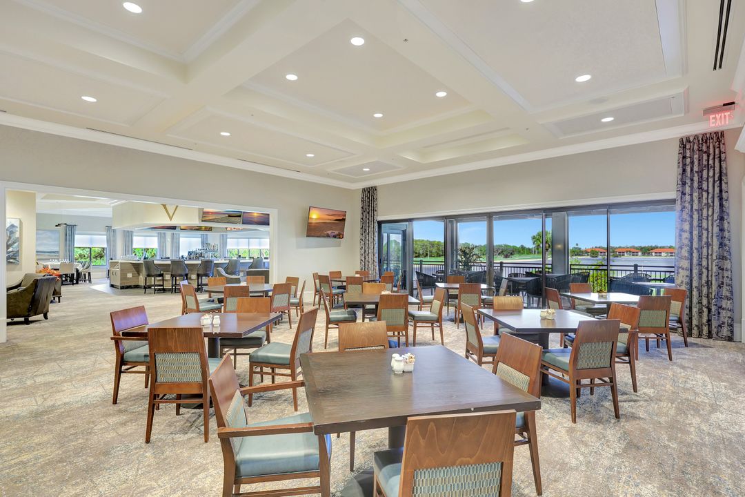 28436 Altessa Way #204, Bonita Springs, FL 34135