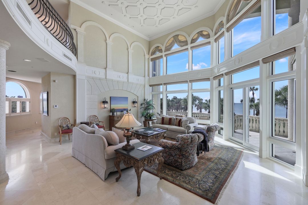 7425 Bay Colony Dr, Naples, FL 34108