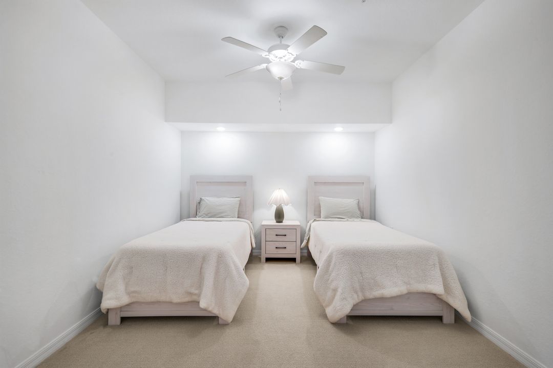 28002 Bridgetown Ct #5015, Bonita Springs, FL 34135
