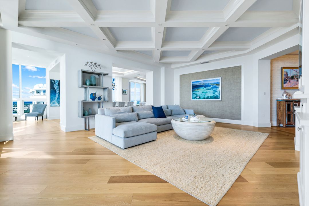 4971 Bonita Bay Blvd #2604, Bonita Springs, FL 34134