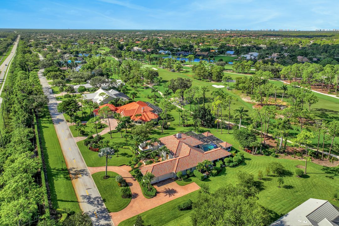 13181 Pond Apple Dr E, Naples, FL 34119