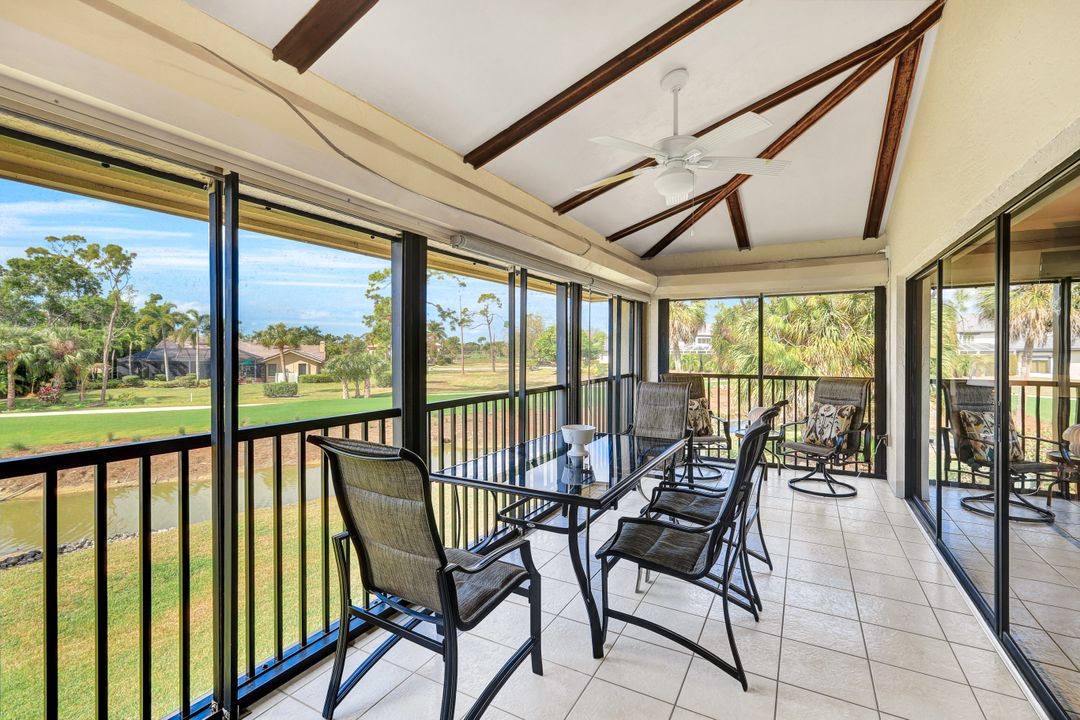 16679 Forest Blvd #204, Fort Myers, FL 33908