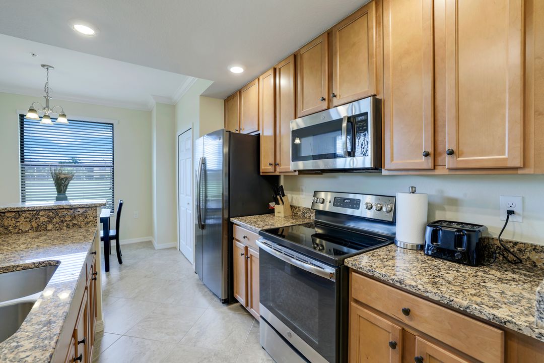 28042 Bridgetown Ct  #4613, Bonita Springs, FL 34135