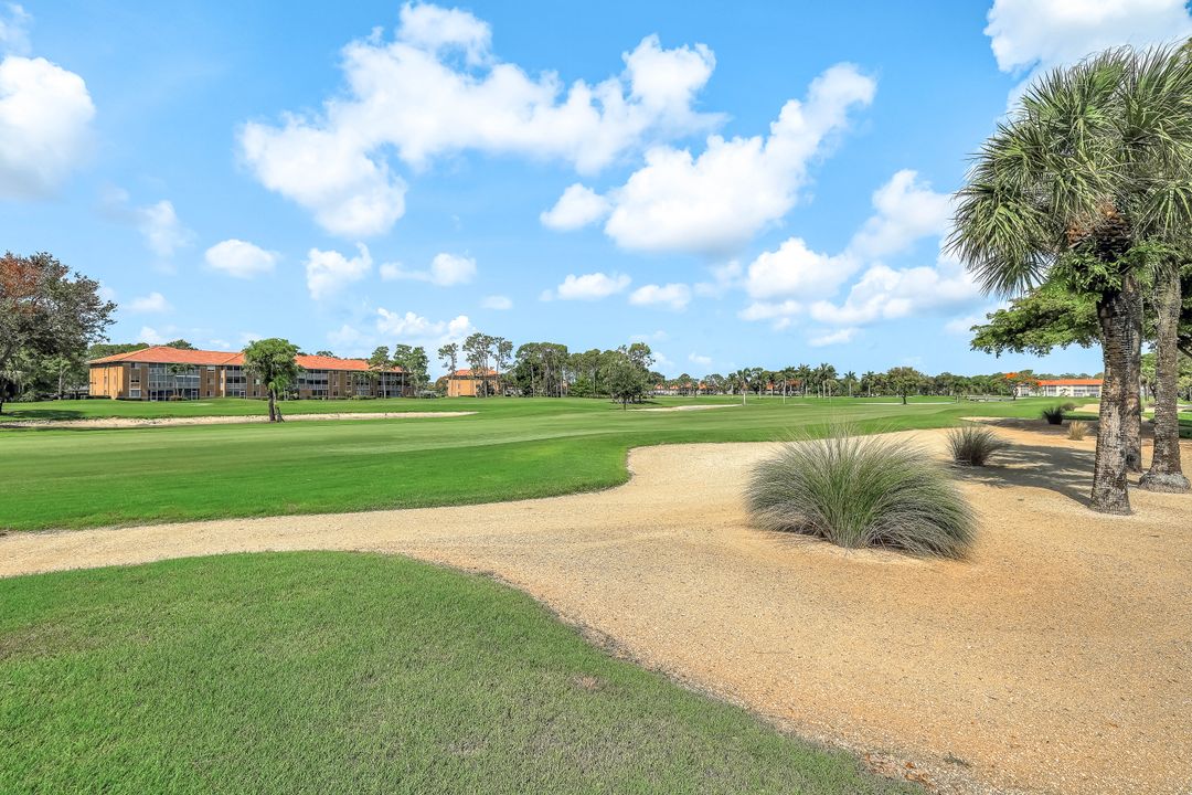 5932 Cranbrook Way #C205, Naples, FL 34112
