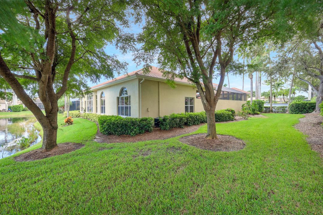 3601 Sanctuary Lakes Dr, Bonita Springs, FL 34134