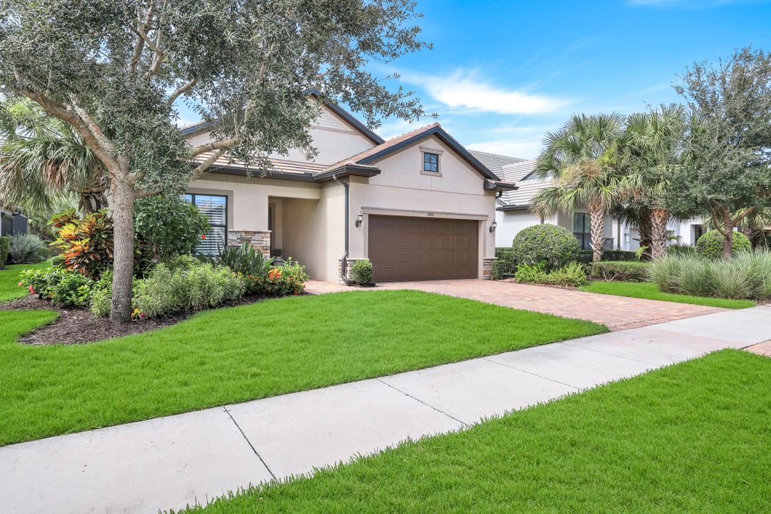 9420 Whooping Crane Wy, Naples, FL 34120