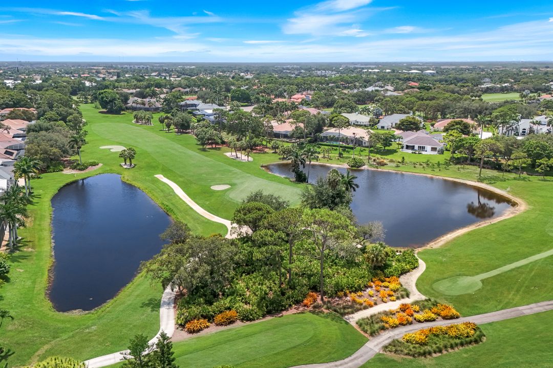 179 Audubon Blvd, Naples, FL 34110