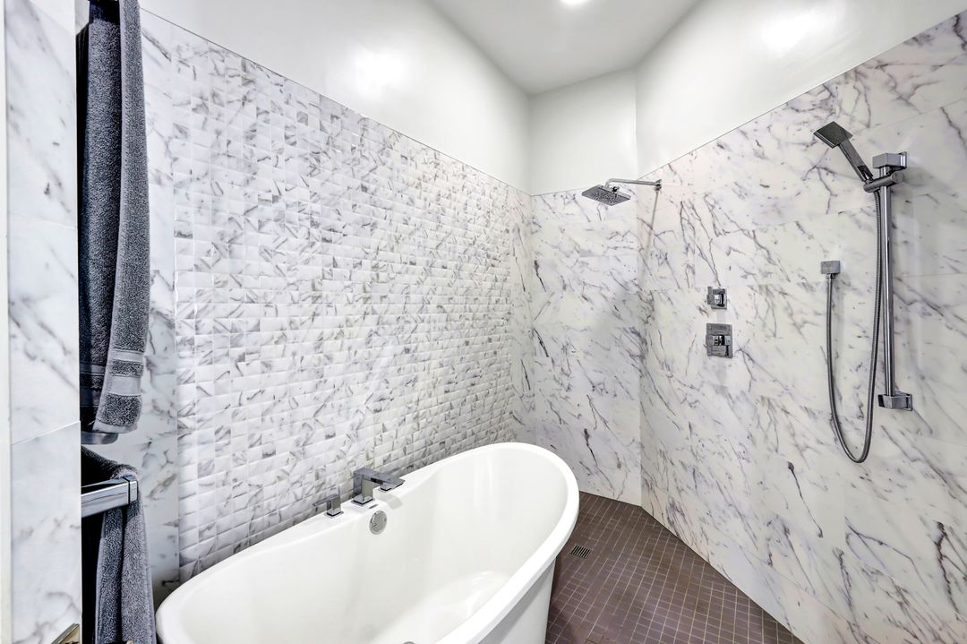 28519 F B Fowler Ct, Bonita Springs, FL 34135