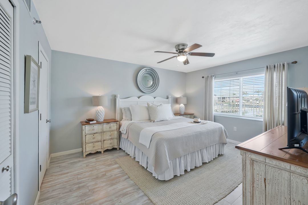 18068 San Carlos Blvd #515, Fort Myers Beach, FL 33931