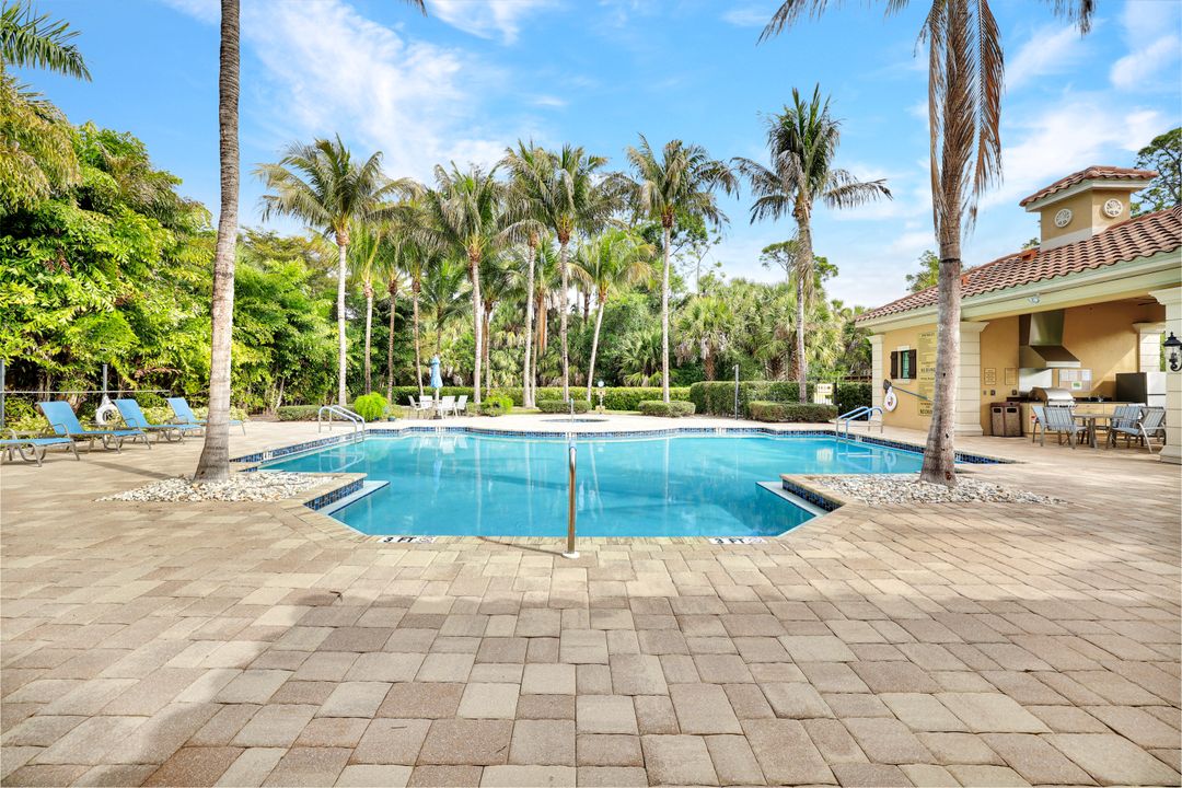 21572 Cascina Dr, Estero, FL 33928