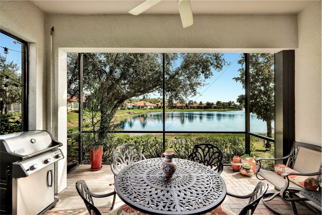 9492 Isla Bella Cir, Bonita Springs, FL 34135