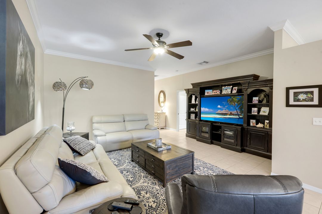 26496 Clarkston Dr, Bonita Springs, FL 34135