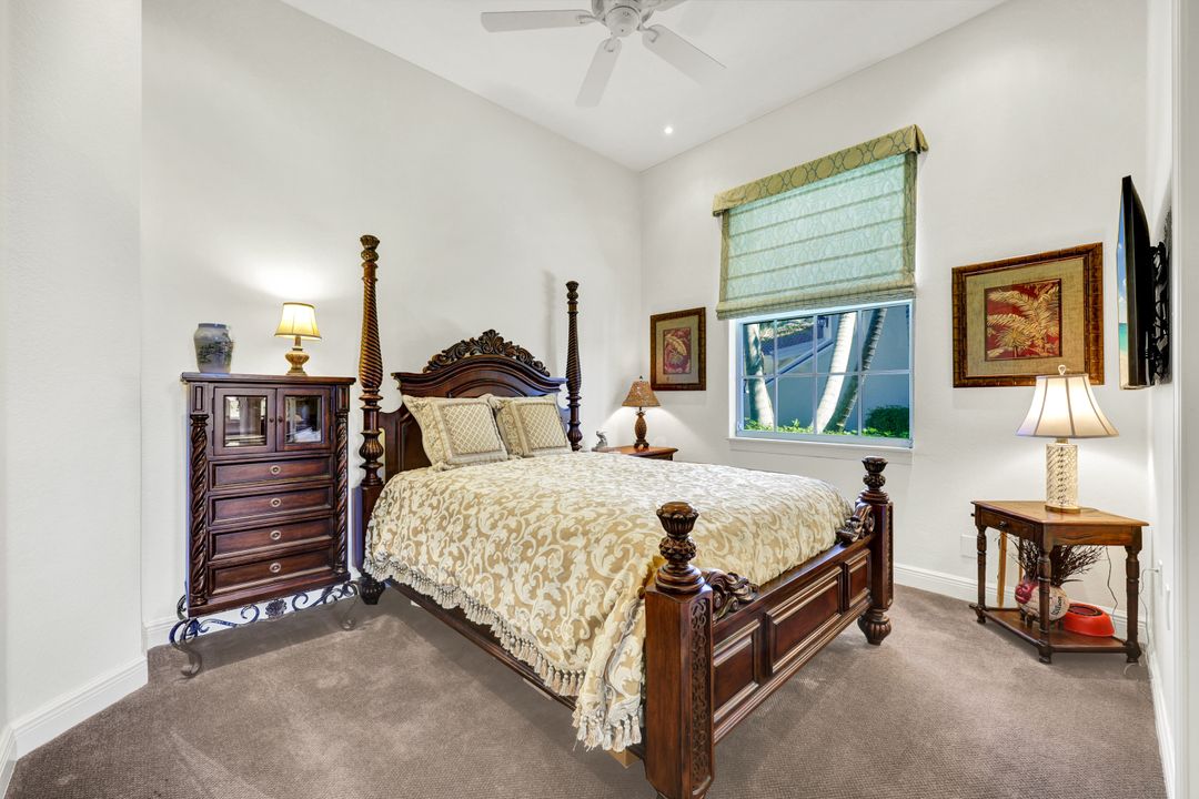 15516 Monterosso Ln #101, Naples, FL 34110