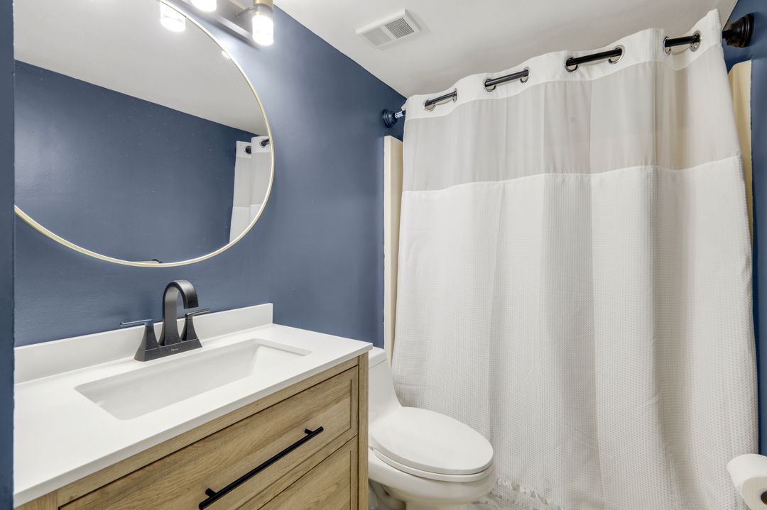 15171 Cedarwood Ln #3105, Naples, FL 34110
