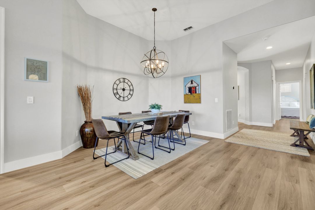 20671 Wildcat Run Dr #201, Estero, FL 33928