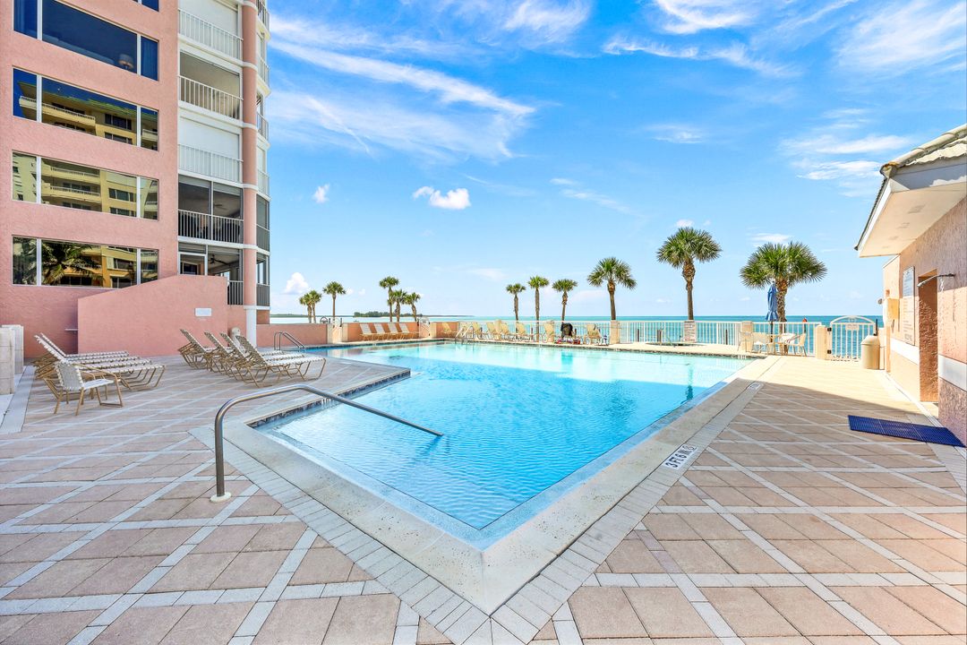 1000 S Collier Blvd  #1003, Marco Island, FL 34145