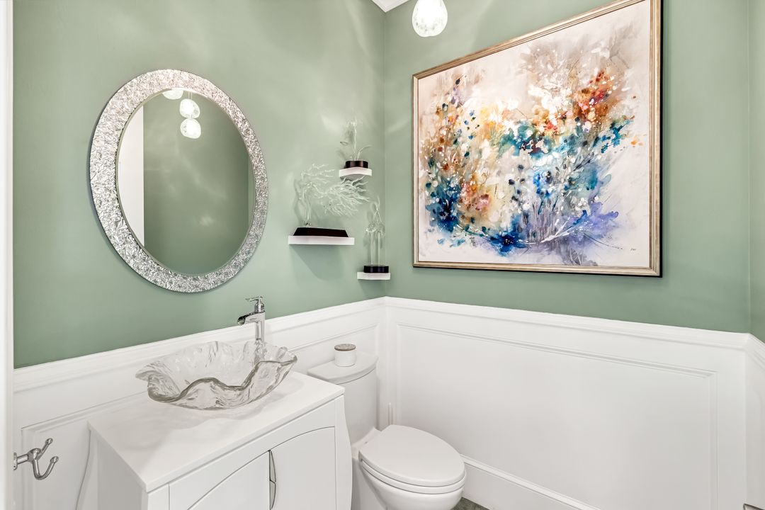 6320 Lyford Isle Dr, Naples, FL 34112