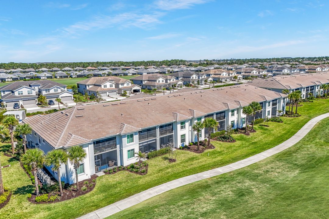 15960 Grassland Lane #2723, Punta Gorda, FL 33982