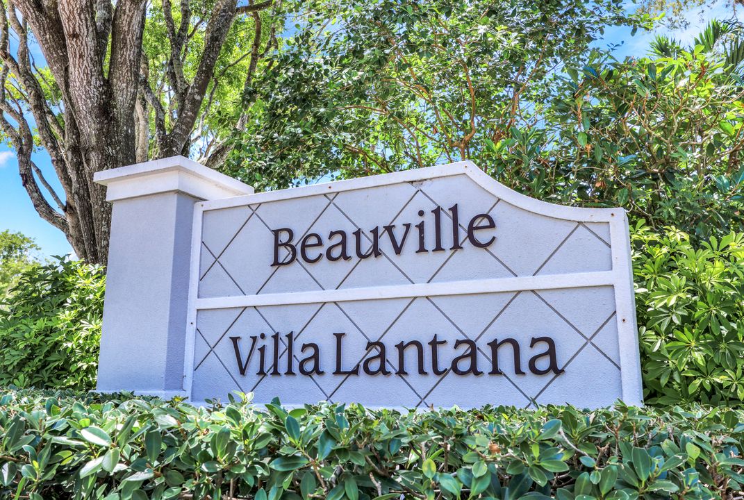 Turtle Bay Dr, Naples, FL 34108