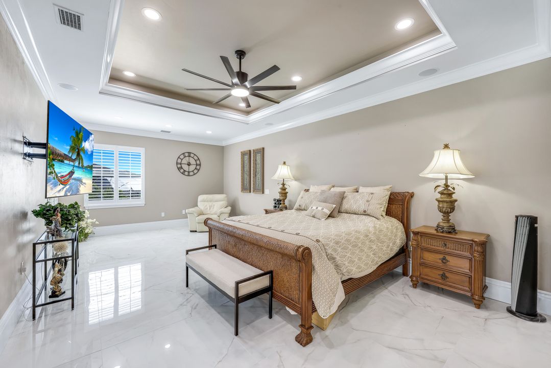 4025 SW 11th Ave, Cape Coral, FL 33914